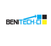 Benitech