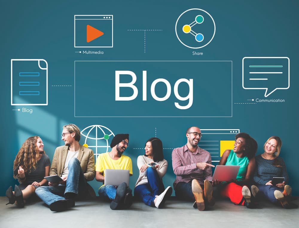 Royal Digital - Agence marketing digital en Côte d'Ivoire spécialisée en SEO et réseaux sociaux