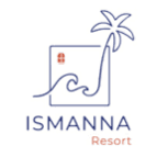 Ismanna