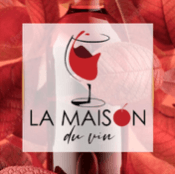 La Maison des Vins