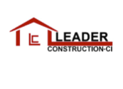 Leader Construction