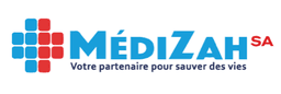 Medizah