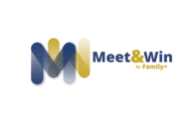 Meet and Win