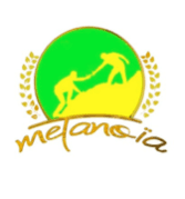 Metanoia