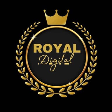 Royal Digital