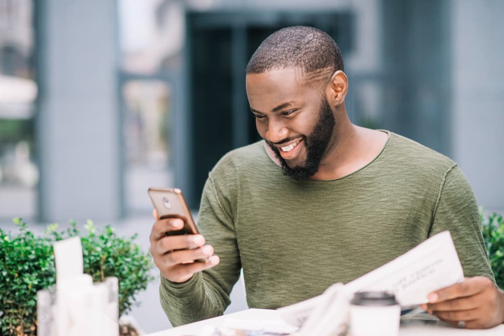 SMS Marketing Pro