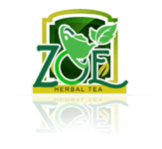 Zoe